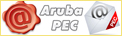 Pec Aruba